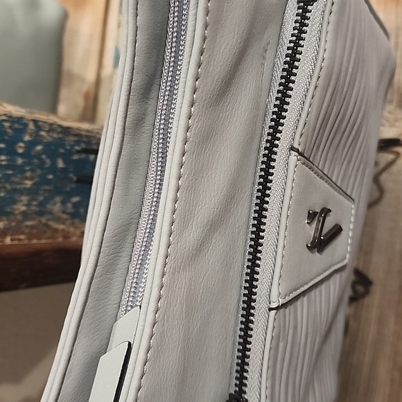 Vera Wang, Simply Vera Vera Wang NWOT - Picture 6 of 13